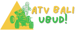 ATV Bali Ubud